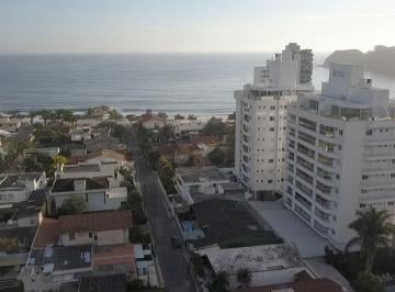 Apartamento · 90m² · 2 Quartos · 2 Vagas · Excelente Apartamento de 2 Suítes no Bairro Cabeçudas em Itajaí SC