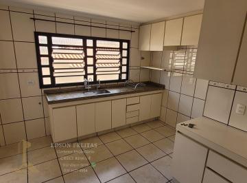Apartamento · 77m² · 2 Quartos · 1 Vaga · Apartamento à venda no bairro Parque São Lucas - São Paulo/SP, Zona Leste
