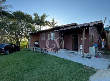 Rural · 9000m² · 2 Quartos · 1 Vaga · Sítio no Morro Azul