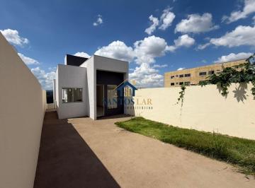 Imóvel à venda no bairro Tupanuara na região central de São Joaquim de Bicas/MG, · Casa de 3 quartos, sendo 1 suíte no Bairro Tupanuara em São Joaquim de Bicas/MG