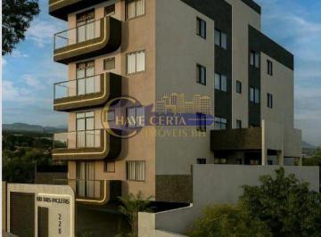 Apartamento · 78m² · 3 Quartos · 2 Vagas · Apartamento em Flamengo, Contagem/MG