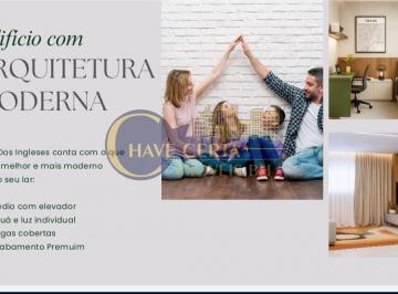 Apartamento · 8m² · 3 Quartos · 2 Vagas · Apartamento Com área externa em Flamengo, Contagem/MG