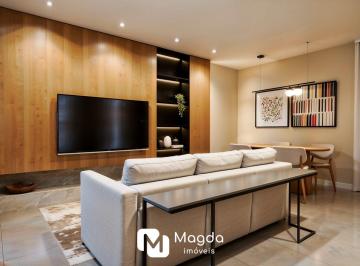 Casa · 60m² · 3 Quartos · 2 Vagas · Casa à venda no bairro Itoupava Central - Blumenau/SC