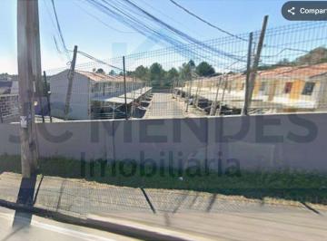 Casa · 1 Quarto · Casa para alugar no bairro Araçatuba - Campina Grande do Sul/PR