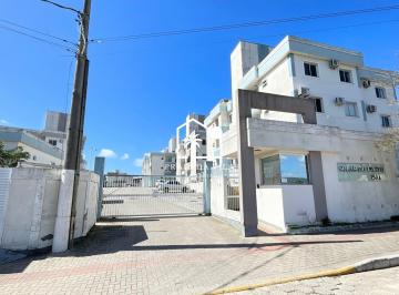 Apartamento · 55m² · 2 Quartos · 1 Vaga · Apartamento 2 Dormitórios | Sacada com Churrasqueira