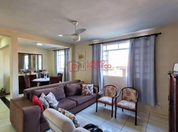 Apartamento · 60m² · 1 Quarto · 1 Vaga · Apartamento à venda, 60 m² por R$ 140.000,00 - Conjunto Residencial Arnaldo Busato - Rolândia/PR