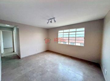 Apartamento · 60m² · 3 Quartos · 1 Vaga · Apartamento à venda, 60 m² por R$ 150.000,00 - Conjunto Residencial Arnaldo Busato - Rolândia/PR