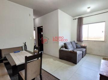 Apartamento · 60m² · 3 Quartos · 1 Vaga · Apartamento à venda, 60 m² por R$ 180.000,00 - Conjunto Residencial Arnaldo Busato - Rolândia/PR