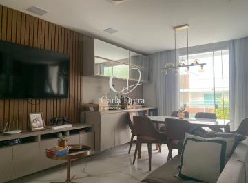 Casa · 377m² · 6 Quartos · 4 Vagas · Casa Alto Padrão com 6 Quartos e 4 Vagas | Pode Virar 2 Residências