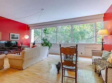 Apartamento · 160m² · 4 Quartos · 2 Vagas · APARTAMENTO com 4 DORMITÓRIOS e 160m² no LEBLON - RIO DE JANEIRO, RJ