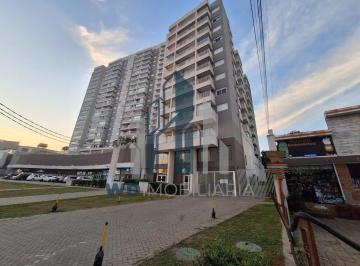 Apartamento · 30m² · 1 Quarto · 1 Vaga · Apartamento à venda no bairro Penha de França - São Paulo/SP, Zona Leste