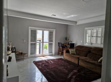 Casa · 285m² · 3 Quartos · 1 Vaga · Casa Alto Padrão no Bairro Cidade Alta