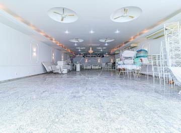Comercial · 605m² · 5 Quartos · 6 Vagas · CASA MULTIUSO com 605 m² na TAQUARA - RIO DE JANEIRO, RJ