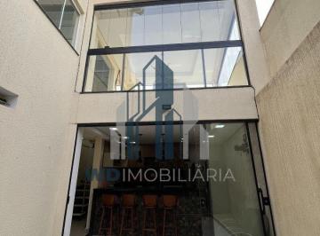 Casa · 200m² · 3 Quartos · 5 Vagas · Casa à venda no bairro Jardim Nossa Senhora do Carmo - São Paulo/SP, Zona Leste