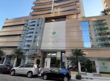 Apartamento · 107m² · 3 Quartos · 2 Vagas · Edifício Costa Norte