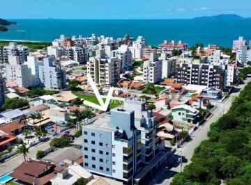Apartamento · 82m² · 3 Quartos · 1 Vaga · Apartamento em Praia Grande, Governador Celso Ramos/SC