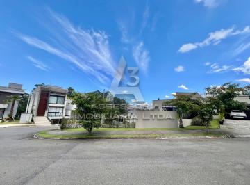 Terreno · 250m² · Terreno á venda no Condomínio Bella Città Fazenda Rodeio , Mogi das Cruzes/SP