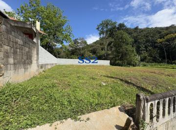 Terreno · 1135m² · Terreno no Progresso à Venda