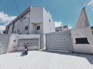 Casa · 105m² · 3 Quartos · 1 Vaga · Casa em Condomínio na Zona Leste
