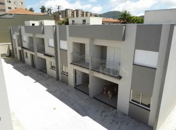 Casa · 105m² · 3 Quartos · 1 Vaga · Casa 3 quartos à venda em Loteamento Caldense, Poços de Caldas