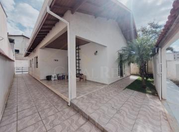 Casa · 150m² · 3 Quartos · 1 Vaga · Casa Térrea em Condomínio