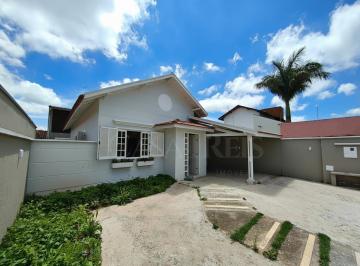 Casa · 170m² · 3 Quartos · Casa 3 quartos à venda em Jardim das Azaléias, Poços de Caldas