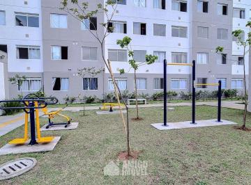 Apartamento · 31m² · 2 Quartos · Vista Villa Lobos | Tenda - Apartamento mobiliado com vista para o Parque Villa-Lobos | 31m² com Vis