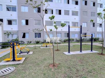 Apartamento · 31m² · 2 Quartos · Vista Villa Lobos | Tenda - Apartamento mobiliado com vista para o Parque Villa-Lobos | 31m² com Vis