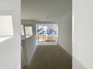 Apartamento · 55m² · 2 Quartos · 1 Vaga · Reserva Urano Eco Park Barueri - Apartamento com 2 dorms, 55m² com varanda e vaga de garagem no Jard