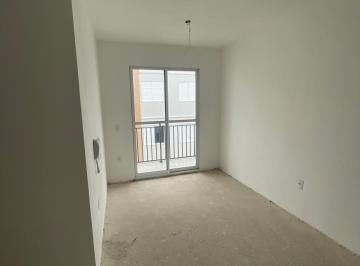 Apartamento · 43m² · 2 Quartos · Apartamento Jardim Garcia, Campinas/SP