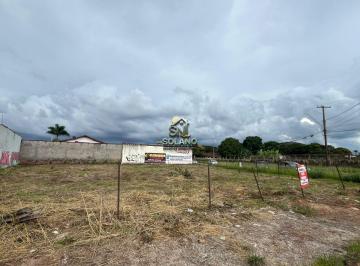 Terreno · 603m² · Loteamento à venda no bairro Setor Jaó - Goiânia/GO