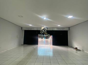 Comercial · 423m² · 1 Quarto · Loja à venda no bairro Centro - Goiânia/GO