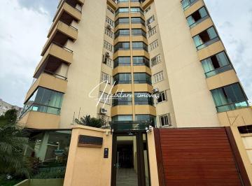 Apartamento · 2 Quartos · Apartamento Alto Padrão em Centro, Alegrete/RS
