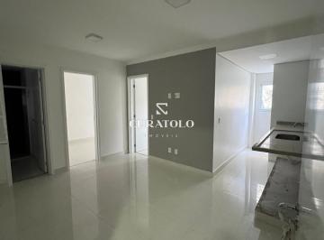 Apartamento · 37m² · 2 Quartos · 1 Vaga · Residencial Tome Ferreira - Apartamento à venda com 37 m², 2 quartos e vaga em Santana, São Paulo.