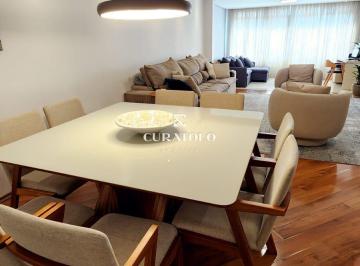 Apartamento · 200m² · 3 Quartos · 1 Vaga · Edifício Elite - Apartamento à venda com 200 m², 3 quartos e vaga na Mooca, São Paulo.
