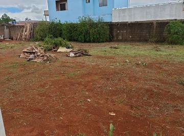 Terreno , Gama · Terreno 400m2 em condomínio, rua alameda dos Ipês, ponte alta norte