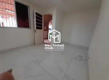 Apartamento · 48m² · 2 Quartos · 1 Vaga · Ágio de apartamento em Valparaíso de Goiás, GO