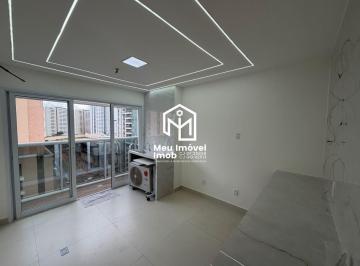 Comercial · 29m² · 1 Vaga · Sala comercial 1 Vaga 29m² Águas Claras