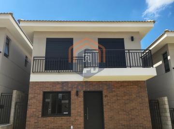 Casa · 146m² · 4 Quartos · 2 Vagas · Casa em Condominio em Medeiros - Jundiaí, SP