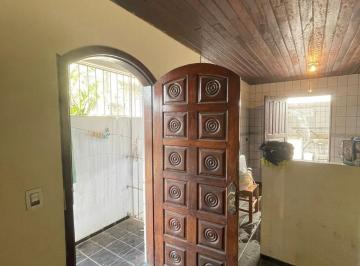 img0 · Casa com 2 Quarto(s) e 1 banheiro(s) para Alugar, 75 m² por R$ 1500 / Mês
