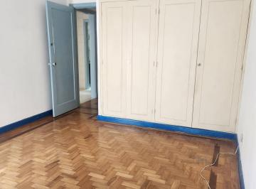 Apartamento · 84m² · 2 Quartos · Imoveis - no Campos Elíseos
