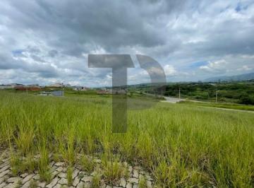 Foto 01 · Terreno com 300m² no Bela Vista em Resende com excelente topografia!
