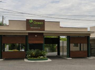 20260304120439940.jpeg · Casa para Venda em Cerquilho, Residencial Green Valley, 3 dormitórios, 1 suíte, 6 banheiros, 5 vagas