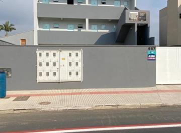 202509050639562896.jpg · Studio para Locação em Itajaí, Cidade Nova