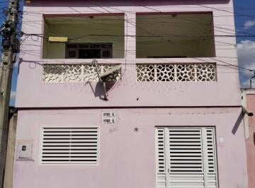 Casa de 4 quartos, Areia · OPORTUNIDADE EM AREIA: CASA AMPLA E BEM LOCALIZADA (Baixou para vender!)