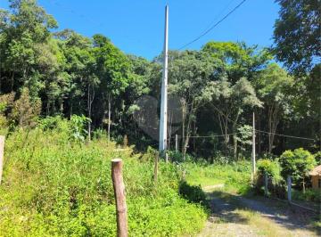 Rural · 7184m² · Chácara à venda em Espigão das antas - PR