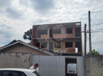 Terreno · 223m² · Terreno à venda em Novo mundo - PR