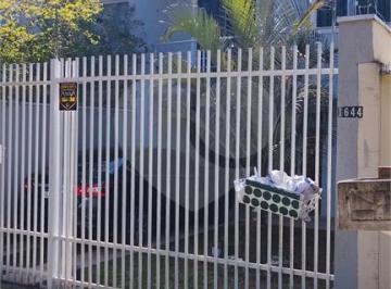 Casa · 122m² · 3 Quartos · 2 Vagas · Sobrado com 3 quartos à venda em Alto tarumã - PR