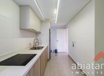 foto1 · Apartamento para locação com 125m²  3 dormitórios  Jardim Caboré  São Paulo/SP
