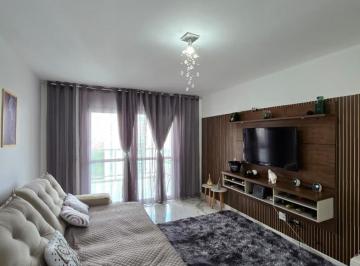 foto1 · Apartamento à venda - Jardim Santa Bárbara - Embu das Artes